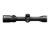 luneta-celownicza-vortex-diamondback-1-75-5x32-1-bdc-182ab380d8c94e1582fddc42462c6cfc-ad72342a.jpg