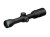 luneta-celownicza-vortex-diamondback-1-75-5x32-1-bdc-ca0496a25c464ff7b20788b0515fda97-2eb154de.jpg
