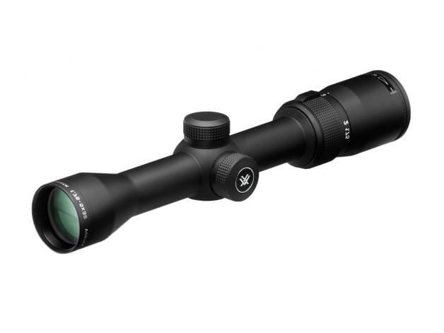 luneta-celownicza-vortex-diamondback-1-75-5x32-1-bdc-ca0496a25c464ff7b20788b0515fda97-2eb154de.jpg