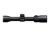luneta-celownicza-vortex-diamondback-1-75-5x32-1-bdc-f5bc3796bf11443e88bedf3e221ba74d-0ba03702.jpg