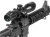 luneta-celownicza-leapers-3-12x44-30-mm-9b00d68ab48b48abae8831c6fd1868de-adfbda1a.jpg