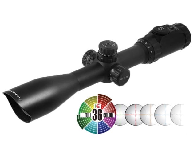 luneta-celownicza-leapers-3-12x44-30-mm-b59ce3f6592045f5ac07f8c30f9d333c-dafcea8c.jpg