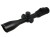 luneta-celownicza-leapers-3-12x44-30-mm-e5e98602e51e42ee93070f135396f055-9482d60c.jpg
