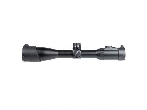 luneta-celownicza-leapers-3-12x44-30-mm-e7318d686a674728a436c0a67ff3ea60-0cf0878b.jpg