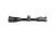 luneta-celownicza-leapers-3-12x44-30-mm-e7318d686a674728a436c0a67ff3ea60-0cf0878b.jpg