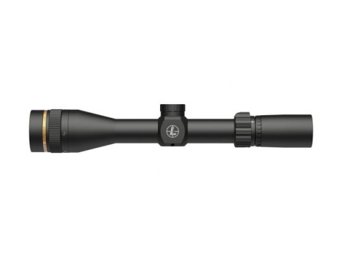 luneta-celownicza-leupold-vx-freedom-3-9x33-1-efr-airgun-fine-duplex-ae3b7ba3dabe4c2992126b6dbed0e6ec-74bd8730.jpg