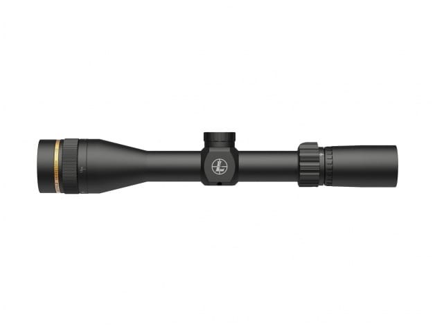 luneta-celownicza-leupold-vx-freedom-3-9x33-1-efr-airgun-fine-duplex-ae3b7ba3dabe4c2992126b6dbed0e6ec-74bd8730.jpg