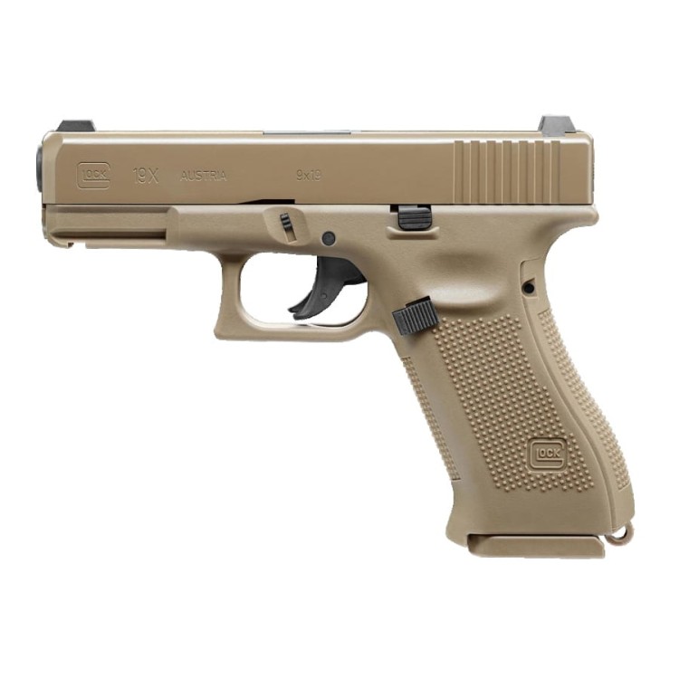 pistolet-wiatrowka-glock-19x-4-5-mm-coyote-bb-co2-169fb78f5c2949c8bf2164374f4d6437-c74a98ac.png