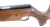44332-Vzduchovka-Air-Arms-Pro-Sport-5-5mm.webp