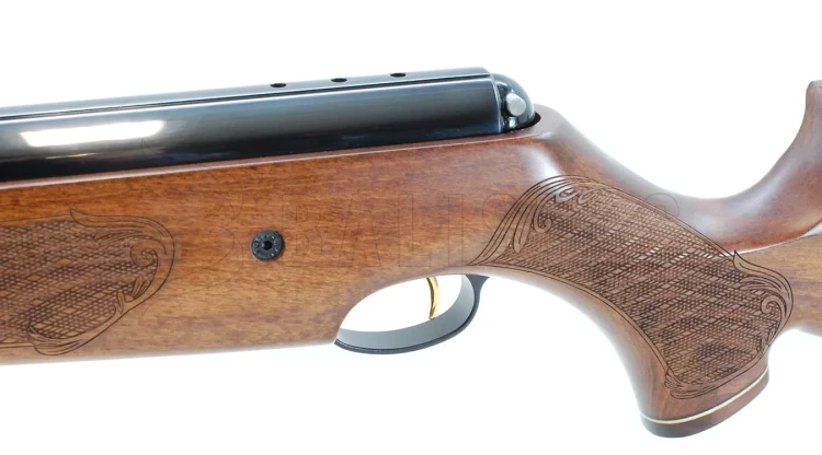 44332-Vzduchovka-Air-Arms-Pro-Sport-5-5mm.webp