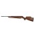 karabinek-gwintowany-air-arms-pro-sport-4-5-mm-buk-ps7srb.jpg