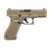 pistolet-wiatrowka-glock-19x-4-5-mm-coyote-bb-co2-3759c9aec16d4d4c9db888da0c7f10f5-cebe8811.png