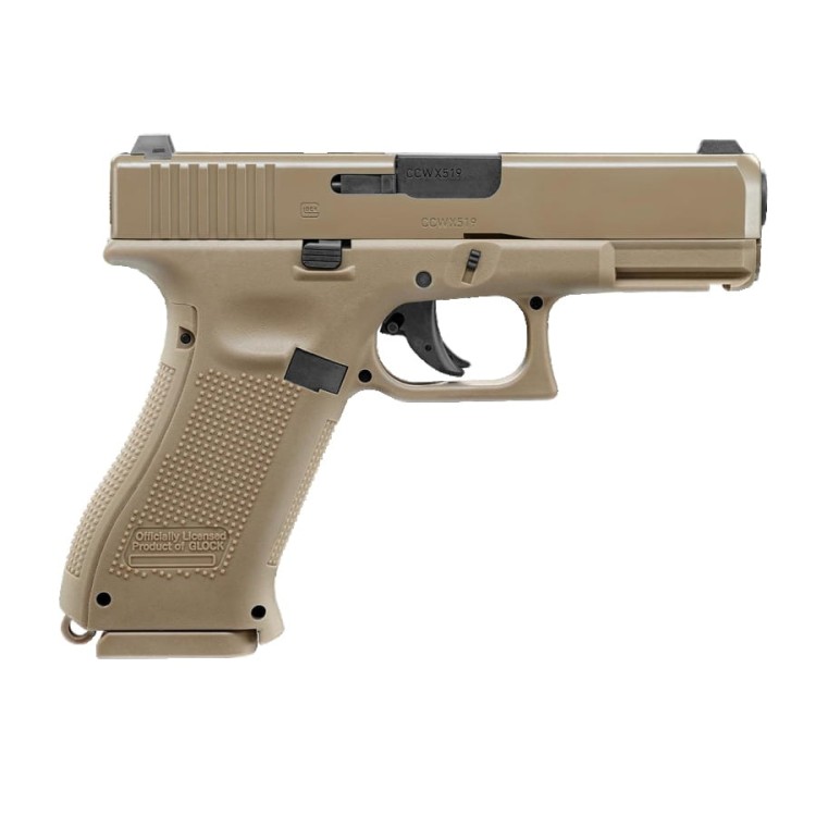 pistolet-wiatrowka-glock-19x-4-5-mm-coyote-bb-co2-3759c9aec16d4d4c9db888da0c7f10f5-cebe8811.png