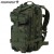 plecak-dominator-shadow-wz93.jpg