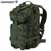 plecak-dominator-shadow-wz93.jpg