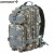 plecak-dominator-shadow-at-digitalcc.jpg