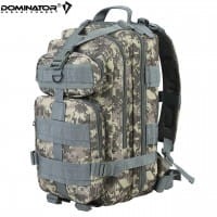 plecak-dominator-shadow-at-digitalcc.jpg