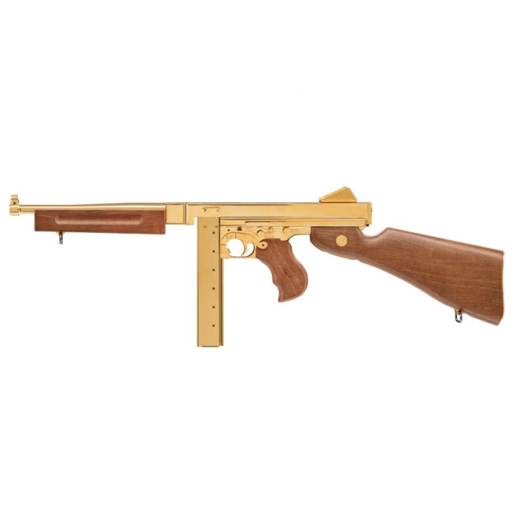 pistolet-maszynowy-legends-m1a1-4-5-mm-full-auto-zloty-505748f34a8749d0b15698314eb2a49d-30cacc0d.jpg