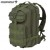 plecak-dominator-shadow-olive.jpg