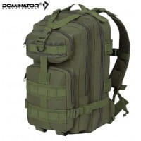 plecak-dominator-shadow-olive.jpg