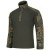bluza-taktyczna-dominator-combat-shirt-camo-wz93.jpg