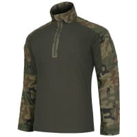 bluza-taktyczna-dominator-combat-shirt-camo-wz93.jpg