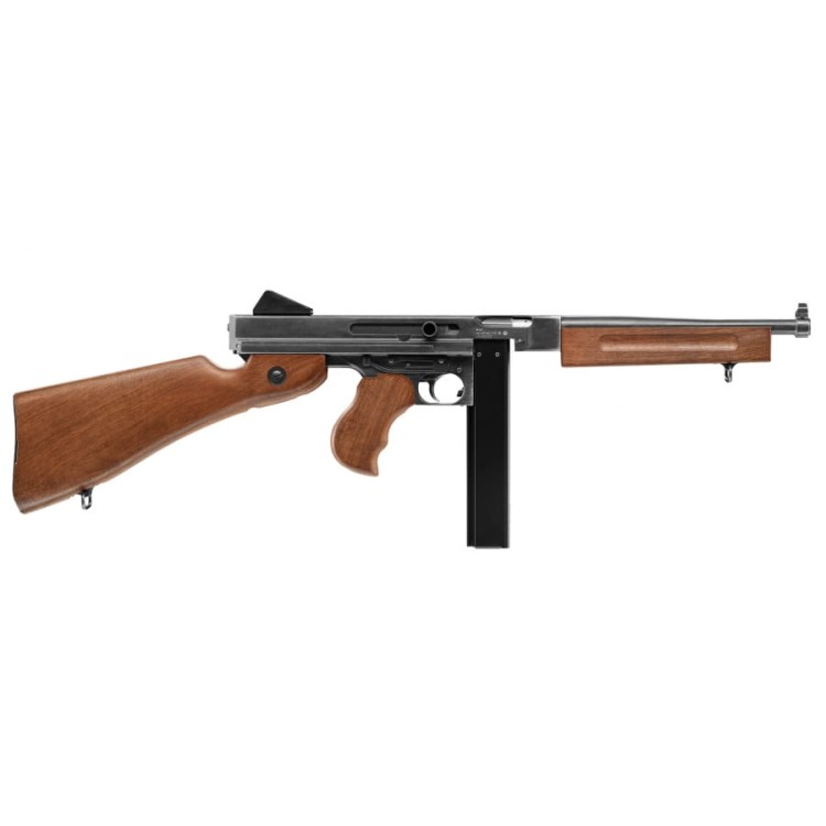 pistolet-maszynowy-legends-m1a1-4-5-mm-semi-auto-24aba39e6cb844bb828ad49b81ffa007-1f4582db.jpg