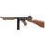 pistolet-maszynowy-legends-m1a1-4-5-mm-semi-auto-464a278d469146b8ba2221c9cd49b04e-96e1ae0b.jpg