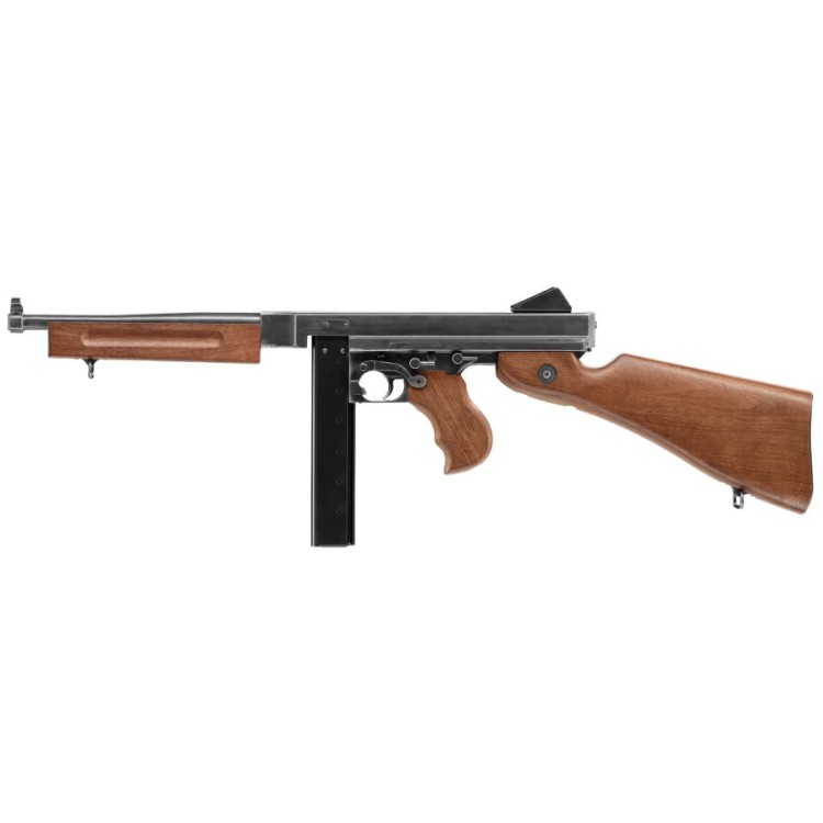 pistolet-maszynowy-legends-m1a1-4-5-mm-semi-auto-464a278d469146b8ba2221c9cd49b04e-96e1ae0b.jpg