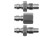 pompka-pcp-umarex-z-osuszaczem-i-skladana-podstawa-b820497e1c64474f9533bf507a66238a-14b51cb9.jpg