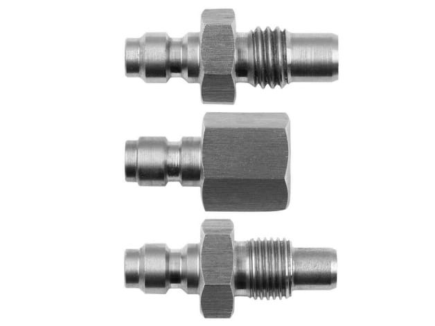 pompka-pcp-umarex-z-osuszaczem-i-skladana-podstawa-b820497e1c64474f9533bf507a66238a-14b51cb9.jpg