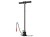 pompka-pcp-umarex-z-osuszaczem-i-skladana-podstawa-08c5d7bbbaf64631b6e23a026baeb46d-63b22c2f.jpg
