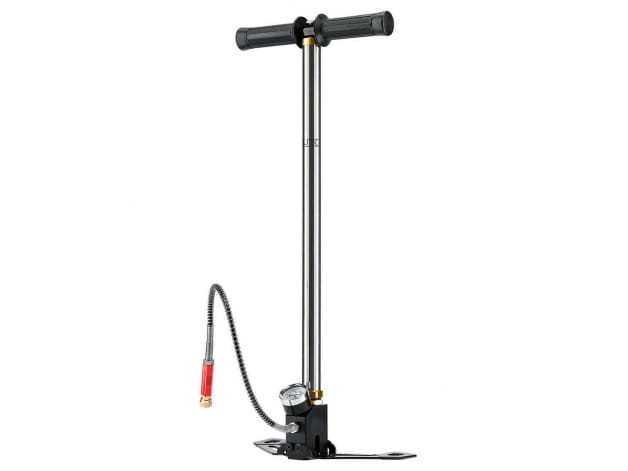 pompka-pcp-umarex-z-osuszaczem-i-skladana-podstawa-08c5d7bbbaf64631b6e23a026baeb46d-63b22c2f.jpg