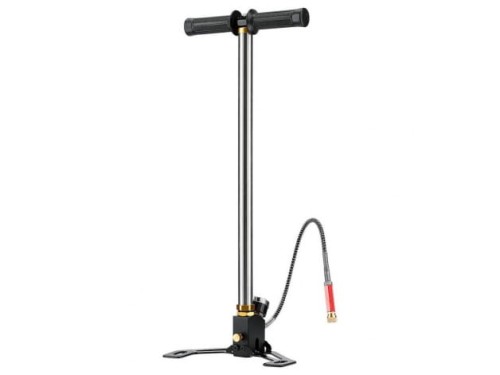pompka-pcp-umarex-z-osuszaczem-i-skladana-podstawa-f966c3605c8e4183b60ff8eaa6669319-63b22c2f.jpg