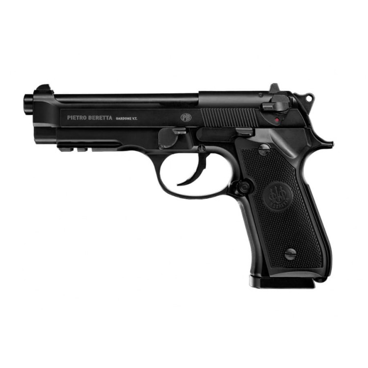 pistolet-wiatrowka-beretta-m92a1-semi-auto-4-5-mm-bb-co2-5f4fbbef20254ab1a130a8e3a50776ae-5afbebc8.jpg