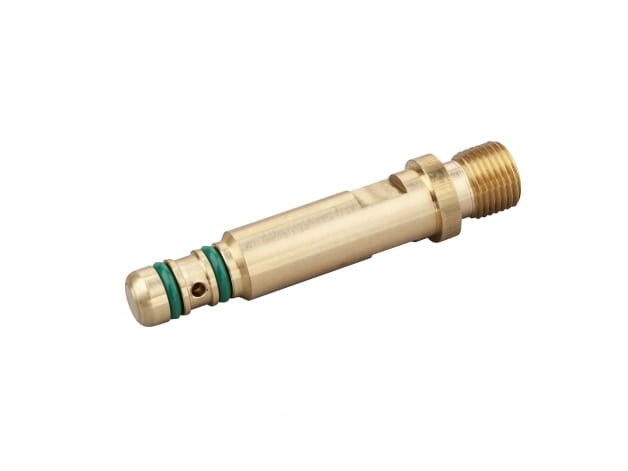 adapter-przejsciowka-do-napelniania-kartusza-do-wiatrowki-umarex-rotex-e35e9fb22c804b3885e9f590d765054f-f3c0e982.jpg