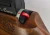 daystate-huntsman-revere-_4_.webp