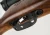 daystate-huntsman-revere-_3_.webp