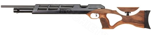 steyr-sport-challenge-hunting_421496049_large.jpg