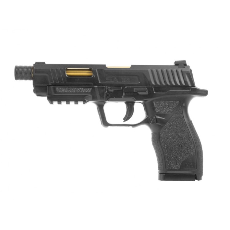 pistolet-wiatrowka-umarex-sa10-4-5-mm-blowback-diabolo-co2-3d821daee5d048c48dbba30a15f5c964-b3984efd.jpg
