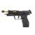 pistolet-wiatrowka-umarex-sa10-4-5-mm-blowback-diabolo-co2-60f1d6ed13504ffba213e144c72ff796-9177dba0.jpg
