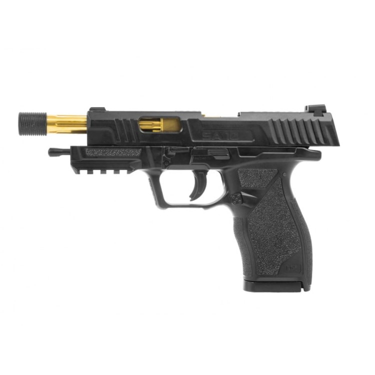 pistolet-wiatrowka-umarex-sa10-4-5-mm-blowback-diabolo-co2-60f1d6ed13504ffba213e144c72ff796-9177dba0.jpg