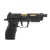pistolet-wiatrowka-umarex-sa10-4-5-mm-blowback-diabolo-co2-db5c0d710d5a4dc2870bfa5462dd5135-9177dba0.jpg