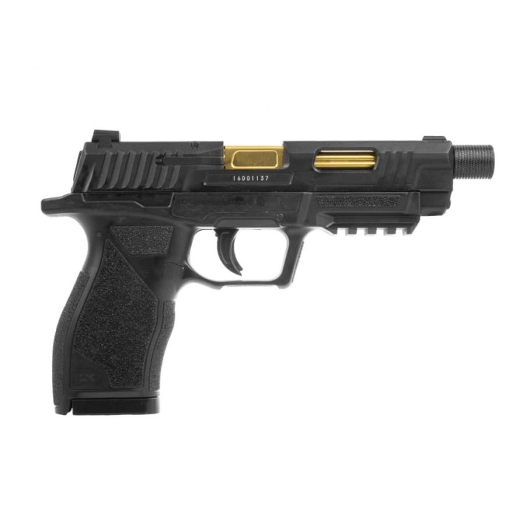 pistolet-wiatrowka-umarex-sa10-4-5-mm-blowback-diabolo-co2-db5c0d710d5a4dc2870bfa5462dd5135-9177dba0.jpg