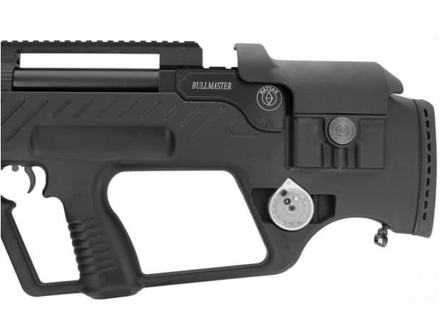 wiatrowka-pcp-optima-by-hatsan-bull-master-4-5-mm-292d89d2f9fd436c8895726bd6a0da0e-838f8165.jpg
