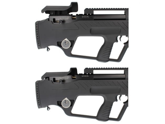 wiatrowka-pcp-optima-by-hatsan-bull-master-4-5-mm-81445e445aa94db8a2eae86367449075-79c4decb.jpg