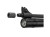 wiatrowka-pcp-optima-by-hatsan-bt65-sb-w-lw-4-5-mm-f0fe05cc7f9c4d899eecae177a235f94-8dcf115b.jpg