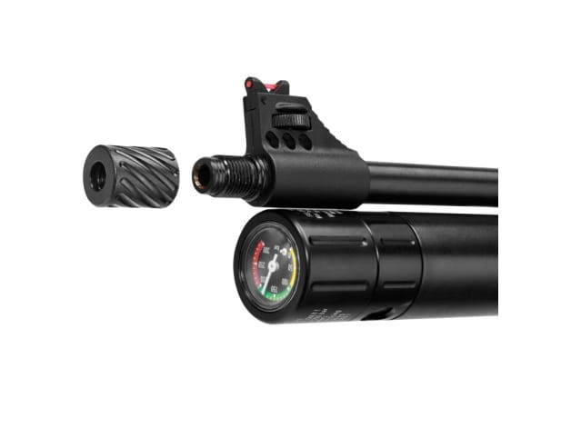 wiatrowka-pcp-optima-by-hatsan-bt65-sb-w-lw-4-5-mm-f0fe05cc7f9c4d899eecae177a235f94-8dcf115b.jpg