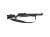 wiatrowka-pcp-optima-by-hatsan-bt65-sb-w-lw-4-5-mm-0ce82cce635242c0928086fa1b7dd944-63c17077.jpg
