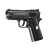 pistolet-wiatrowka-colt-defender-4-5-mm-bb-co2-576d16e37d174f98a2690f21a7c58aa5-60c7bbce.jpg